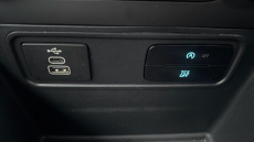 Ford EcoSport 1.0 EcoBoost 125 Titanium 5dr Petrol Hatchback